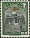 Colnect-4731-943-St-Peter%E2%80%99s-Cathedral-Rome---overprint-1964.jpg