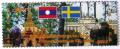 Colnect-532-951-Relations-Laos-sweden.jpg