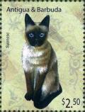 Colnect-5942-764-Siamese-Cat-Felis-silvestris-catus.jpg