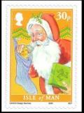 Colnect-726-752-Father-Christmas.jpg