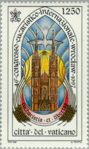 Colnect-151-799-Wroclaw-Cathedral-and-Holy-Spirit.jpg