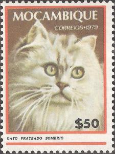 Colnect-1115-908-Domestic-Cat-Felis-silvestris-catus.jpg