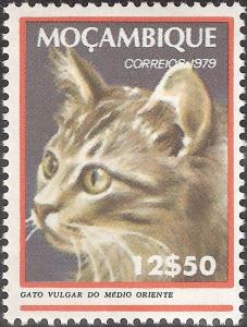 Colnect-1115-915-Domestic-Cat-Felis-silvestris-catus.jpg