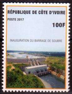 Colnect-4580-128-Inauguration-of-the-Soubre-Dam.jpg