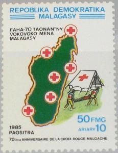 Colnect-5961-100-National-Red-Cross.jpg
