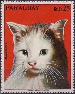 Colnect-2280-961-Domestic-Cat-Felis-silvestris-catus.jpg