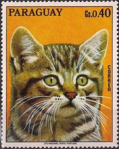 Colnect-2280-963-Domestic-Cat-Felis-silvestris-catus.jpg