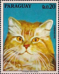 Colnect-2280-960-Domestic-Cat-Felis-silvestris-catus.jpg