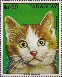 Colnect-2280-964-Domestic-Cat-Felis-silvestris-catus.jpg