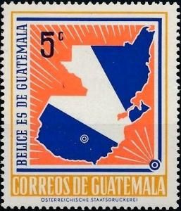 Colnect-6225-755-Map-of-Guatemala-and-Brit-Honduras.jpg