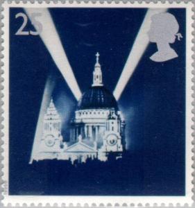 Colnect-123-034-St-Paul-s-Cathedral-and-Searchlights.jpg