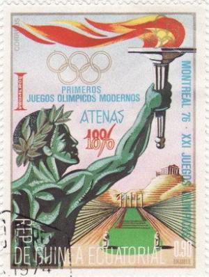 Colnect-1118-167-Athens---Stadium.jpg