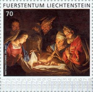 Colnect-133-122-The-Adoration-of-the-shepherds.jpg