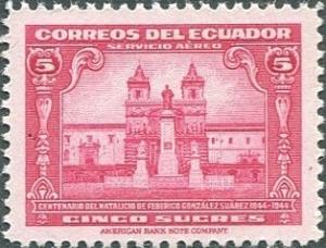 Colnect-1385-870-Cathedral-of-Quito.jpg