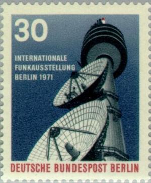 Colnect-155-161-Telecommunications-Tower-Berlin-Wannsee.jpg