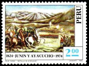 Colnect-1627-227-Battle-of-Ayacucho.jpg