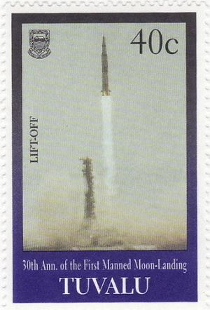 Colnect-1782-319-Saturn-V-lift-off.jpg