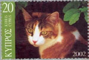 Colnect-182-865-Domestic-Cat-Felis-silvestris-catus.jpg