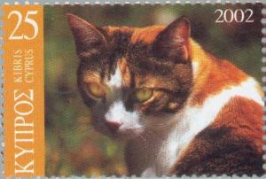 Colnect-182-867-Domestic-Cat-Felis-silvestris-catus.jpg