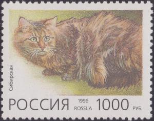Colnect-1830-116-Siberian-Cat-Felis-silvestris-catus.jpg