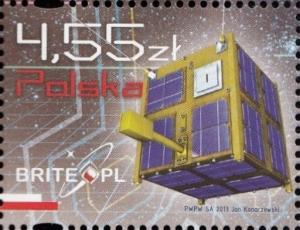 Colnect-1940-546-Satellite-BRITE-PL.jpg