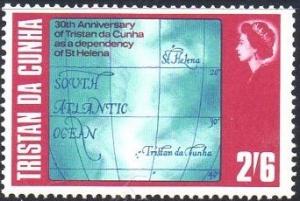 Colnect-1966-012-Map-showing-locations-of-St-Helena-and-Tristan.jpg