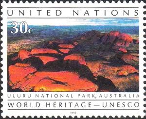 Colnect-1982-976-Uluru-National-Park-Australia.jpg