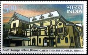Colnect-2257-195-Gaiety-Theatre-Complex-Shimla-India.jpg