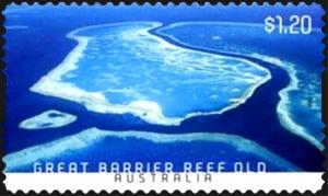 Colnect-2472-778-Great-barrier-Reef-QLD.jpg