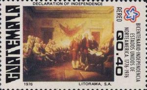 Colnect-2682-181-Declaration-of-Independence.jpg