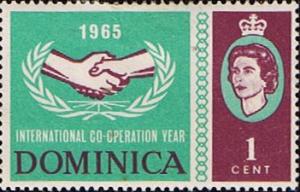 Colnect-3170-923-United-Nations-20th-anniversary.jpg