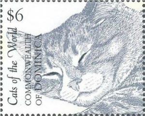 Colnect-3235-944-Domestic-Cat-Felis-silvestris-catus.jpg