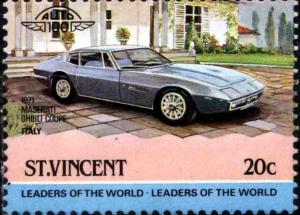 Colnect-4011-376-Maserati-Ghibli-Cupe-1971.jpg