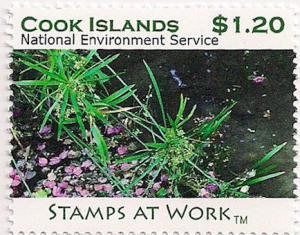 Colnect-4071-216-Stamp-at-work-Wetlands-flora.jpg