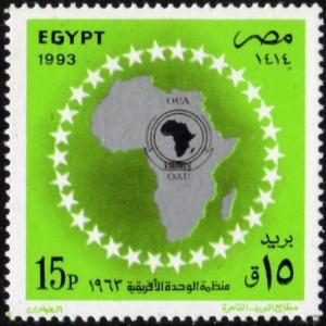 Colnect-4459-128-Organization-of-African-Unity.jpg