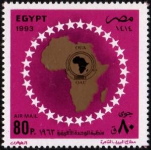 Colnect-4459-129-Organization-of-African-Unity.jpg