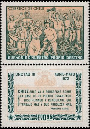 Colnect-4513-196-People-and-Statement-by-President-Allende.jpg