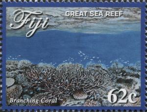 Colnect-4727-935-Great-Sea-Reef-of-Fiji.jpg