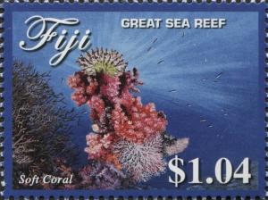 Colnect-4727-953-Great-Sea-Reef-of-Fiji.jpg