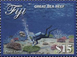 Colnect-4727-961-Great-Sea-Reef-of-Fiji.jpg