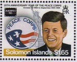 Colnect-5275-497-Peace-Corps-Emblem-Statue-of-Liberty-and-Kennedy-President.jpg