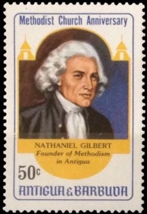 Colnect-5381-250-Nathanial-Gilbert.jpg
