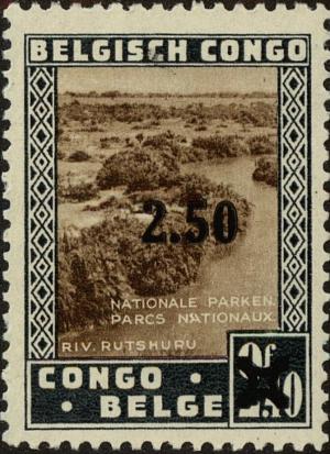 Colnect-5791-033-Propaganda-for-the-National-Parks-Malvaux-200-overprint.jpg