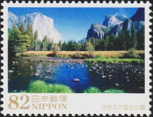 Colnect-5900-017-Yosemite-National-Park-United-States.jpg