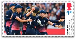 Colnect-6098-917-Women-s-International-Cricket-Champions-2017.jpg