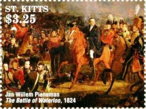 Colnect-6317-518-Battle-of-Waterloo.jpg