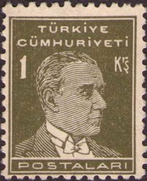 Colnect-727-564-Kemal-Ataturk-thick-matt-paper.jpg