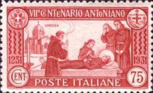 Colnect-838-396-Death-of-St-Anthony.jpg