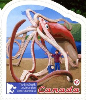 Colnect-974-549-Roadside-Attractions-Giant-Squid.jpg