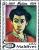 Colnect-4177-056-Portrait-of-MMe-Matisse-The-Green-Line-by-Matissse.jpg
